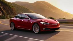 Деньги под залог авто в Димитровграде